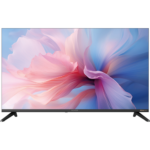 Honor TV X6 43″ (L43X6HA)