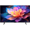 Honor TV X6 55″ (L55X6HA)