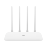 Xiaomi Router 4A Gigabit Edition