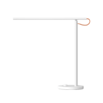 Xiaomi LED Desk Lamp 1S