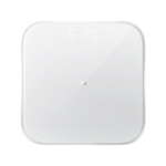 Xiaomi Smart Scale 2