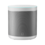 Xiaomi Smart Speaker