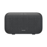 Xiaomi Smart Speaker Lite Noir
