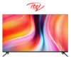 Itel Tv Qled 50