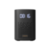 Xiaomi Smart Speaker (IR Control) Noir