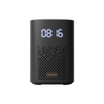 Xiaomi Smart Speaker (IR Control) Noir