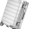 Xiaomi Metal Carry-on Luggage 20″ Argent