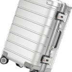 Xiaomi Metal Carry-on Luggage 20″ Argent