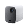 Xiaomi Smart Projector 2