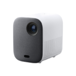 Xiaomi Smart Projector 2